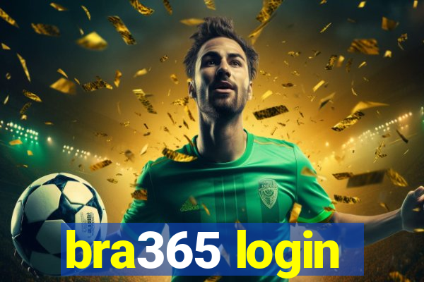 bra365 login